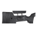 Bergara Premier HMR Pro HB 6.5 Creedmoor 24" Barrel Bolt Action Rifle